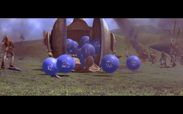 Star Wars The Phantom Menace - 968