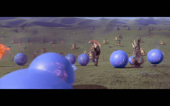 Star Wars The Phantom Menace - 969