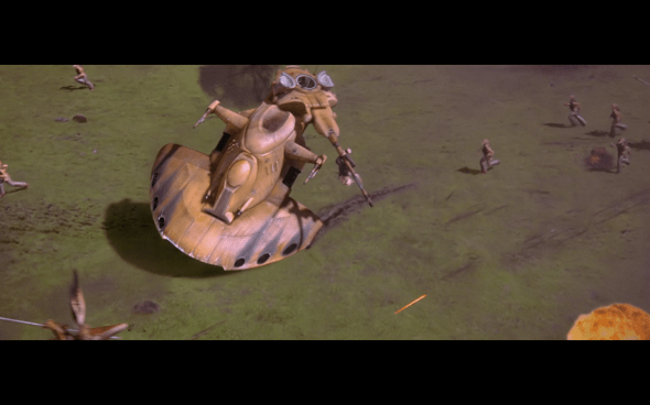 Star Wars The Phantom Menace - 973