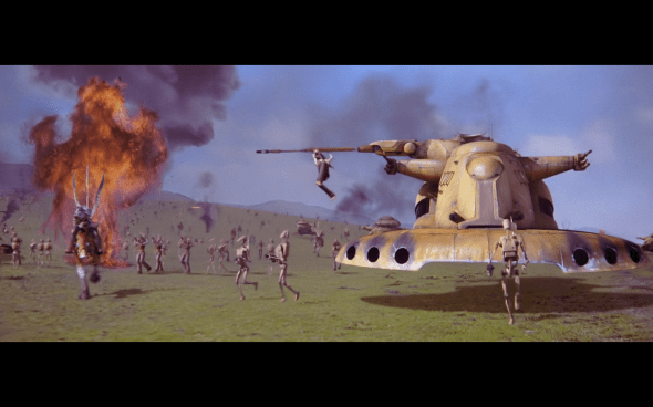 Star Wars The Phantom Menace - 974