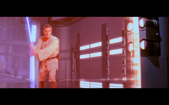 Star Wars The Phantom Menace - 978