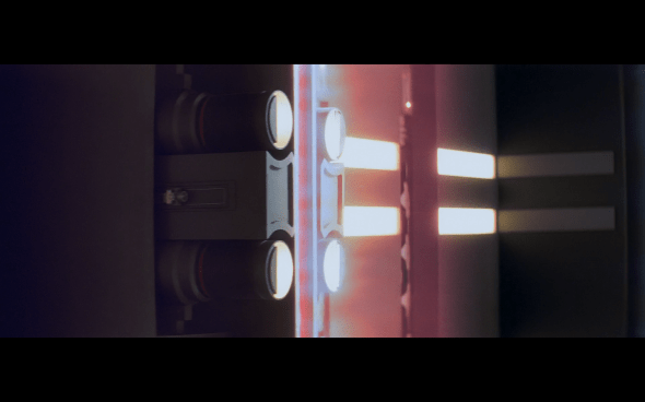 Star Wars The Phantom Menace - 979