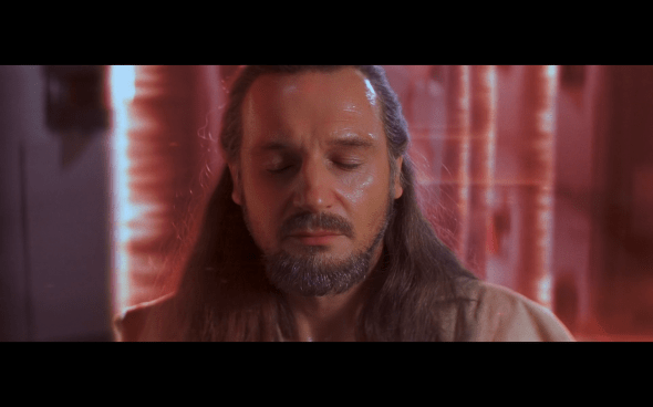 Star Wars The Phantom Menace - 980