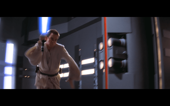 Star Wars The Phantom Menace - 983