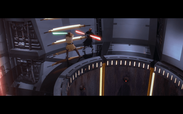 Star Wars The Phantom Menace - 985