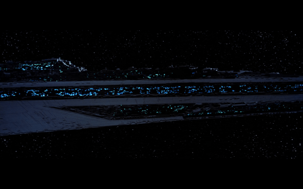 The Empire Strikes Back - 1013