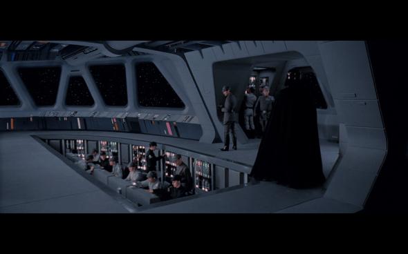 The Empire Strikes Back - 1014