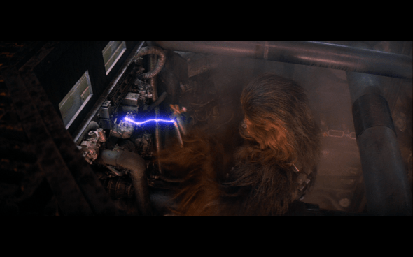 The Empire Strikes Back - 1017