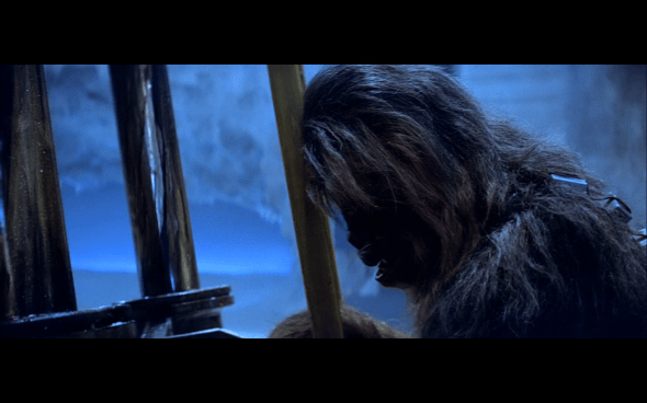The Empire Strikes Back - 102