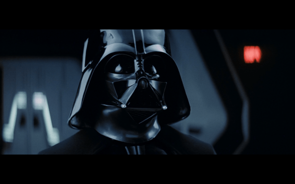 The Empire Strikes Back - 1020