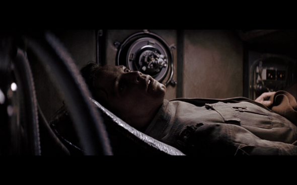 The Empire Strikes Back - 1021