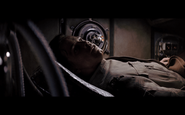 The Empire Strikes Back - 1022