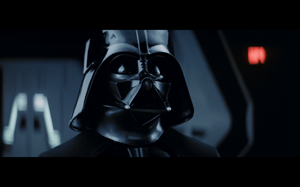 The Empire Strikes Back - 1023