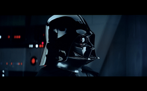 The Empire Strikes Back - 1027