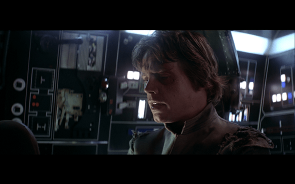 The Empire Strikes Back - 1029