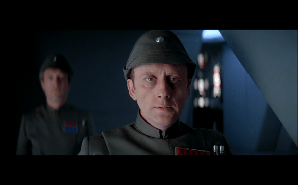 The Empire Strikes Back - 1039