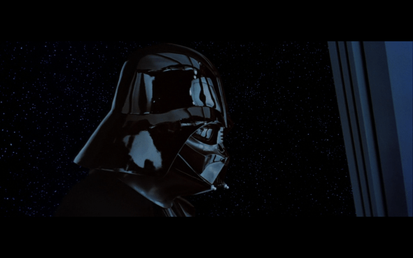 The Empire Strikes Back - 1041