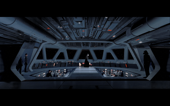 The Empire Strikes Back - 1042