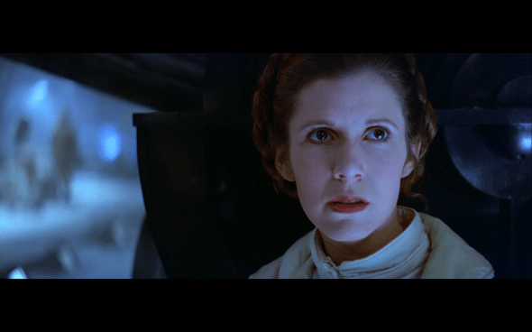 The Empire Strikes Back - 105