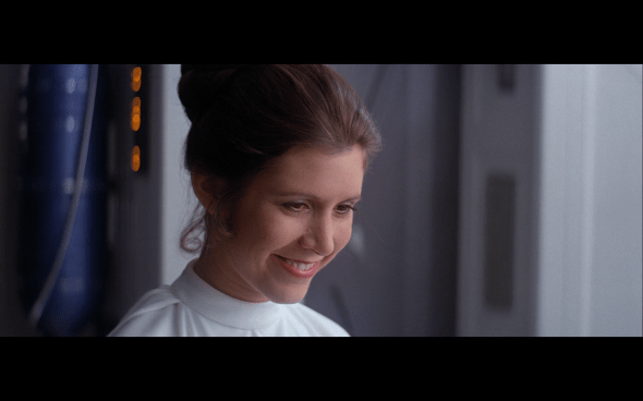 The Empire Strikes Back - 1052