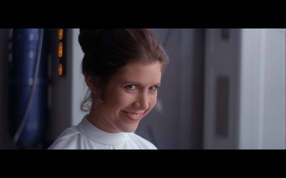 The Empire Strikes Back - 1053