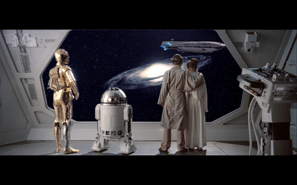 The Empire Strikes Back - 1057