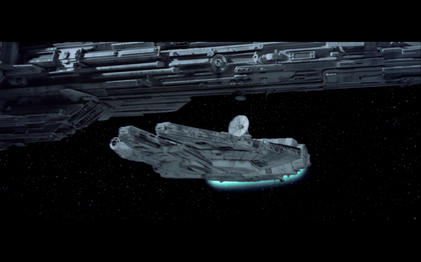 The Empire Strikes Back - 1058