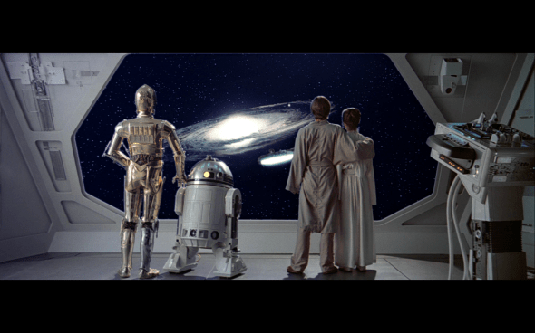 The Empire Strikes Back - 1059