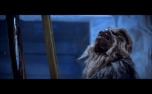 The Empire Strikes Back - 106