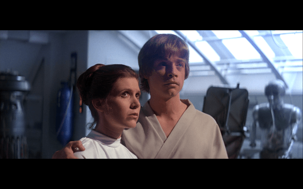 The Empire Strikes Back - 1060