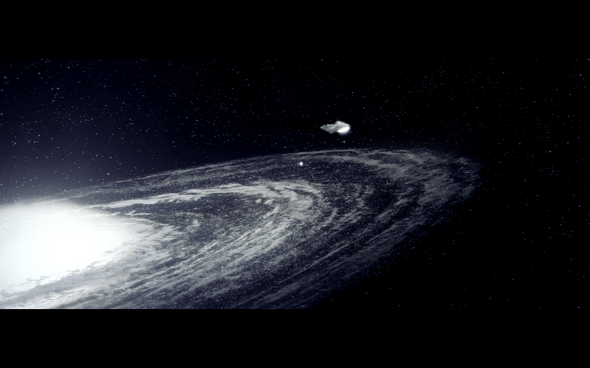 The Empire Strikes Back - 1061