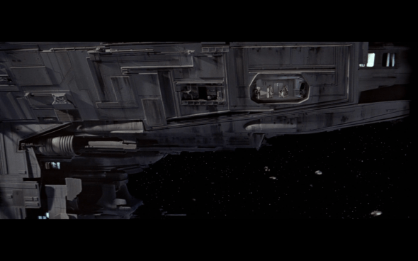 The Empire Strikes Back - 1063