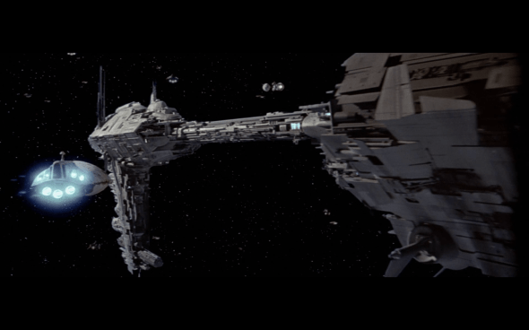 The Empire Strikes Back - 1064