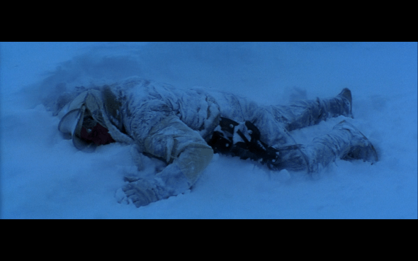 The Empire Strikes Back - 108