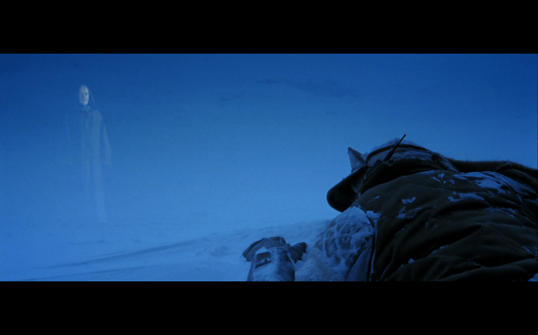 The Empire Strikes Back - 109