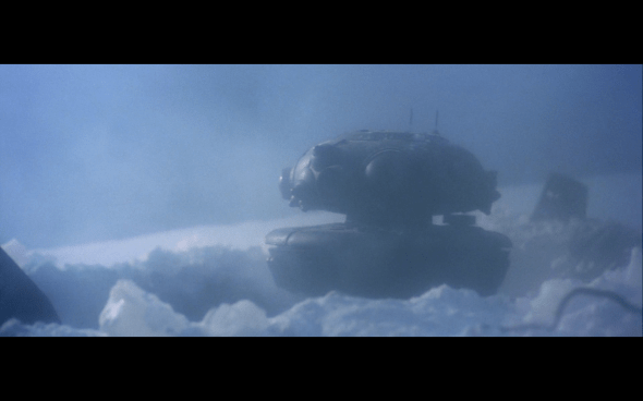 The Empire Strikes Back - 11