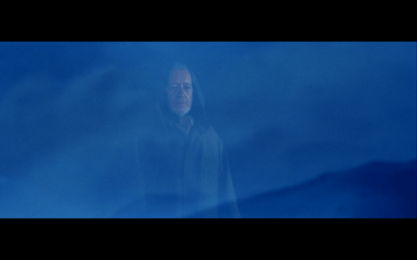 The Empire Strikes Back - 111