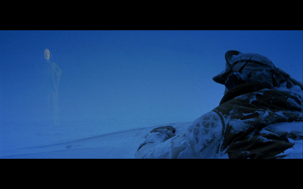 The Empire Strikes Back - 112
