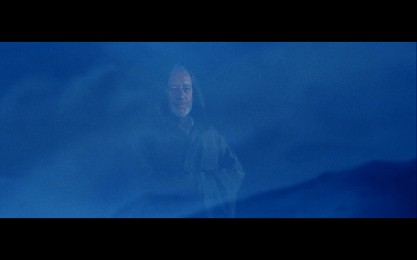 The Empire Strikes Back - 113