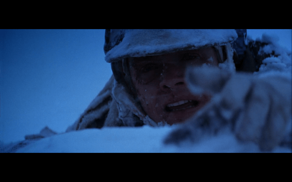 The Empire Strikes Back - 114