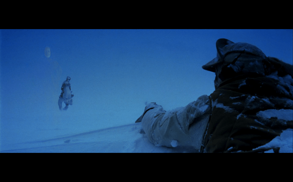 The Empire Strikes Back - 116