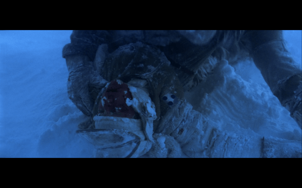 The Empire Strikes Back - 117