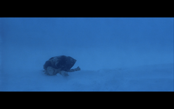 The Empire Strikes Back - 118