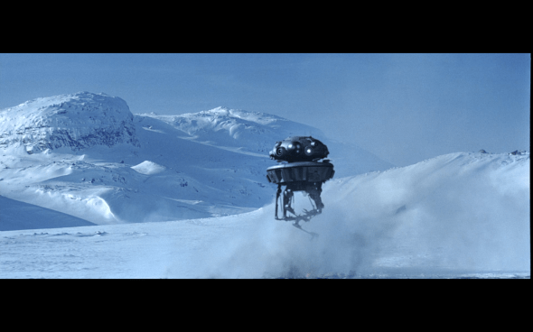 The Empire Strikes Back - 12