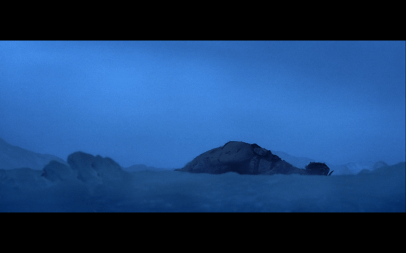 The Empire Strikes Back - 120