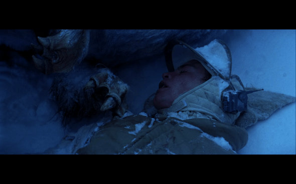 The Empire Strikes Back - 122
