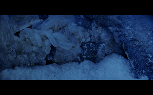 The Empire Strikes Back - 124