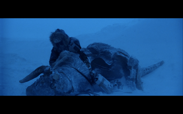 The Empire Strikes Back - 125