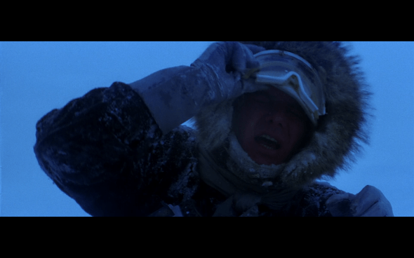 The Empire Strikes Back - 126