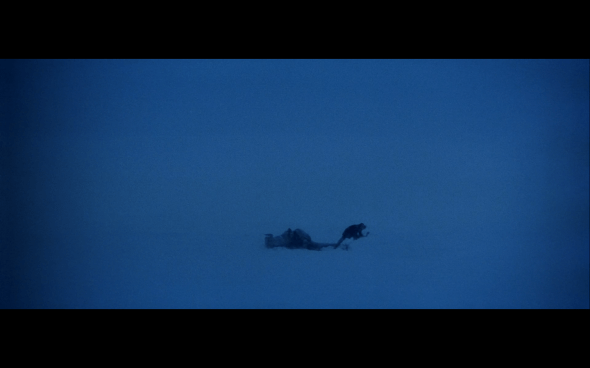 The Empire Strikes Back - 127